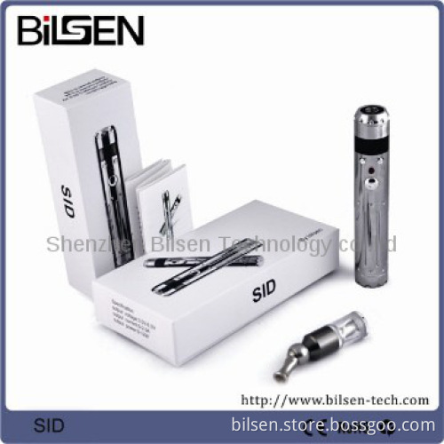 Functional Imotion E Cigarettes,Various voltage battery